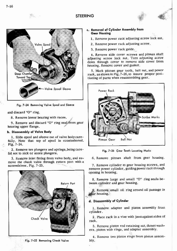 n_1954 Cadillac Steering_Page_16.jpg